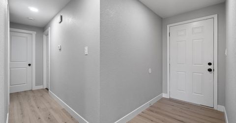 1337 Toiyabe Avenue, Gardnerville, NV 89410 Photo