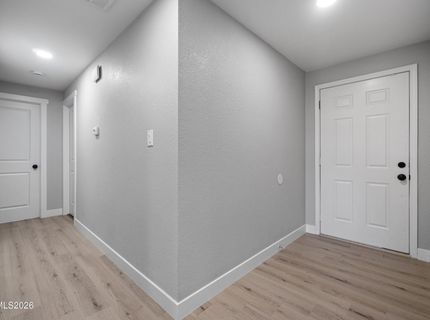 1337 Toiyabe Avenue, Gardnerville, NV 89410 Photo