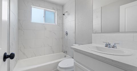 1337 Toiyabe Avenue, Gardnerville, NV 89410 Photo