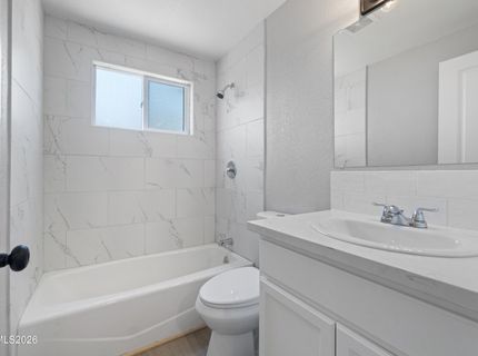 1337 Toiyabe Avenue, Gardnerville, NV 89410 Photo