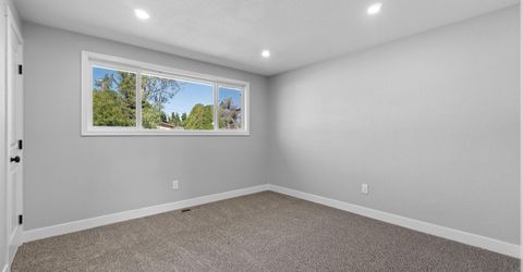 1337 Toiyabe Avenue, Gardnerville, NV 89410 Photo