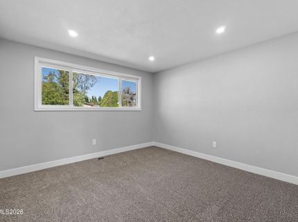 1337 Toiyabe Avenue, Gardnerville, NV 89410 Photo