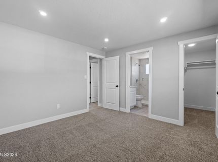 1337 Toiyabe Avenue, Gardnerville, NV 89410 Photo
