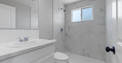 1337 Toiyabe Avenue, Gardnerville, NV 89410 Photo