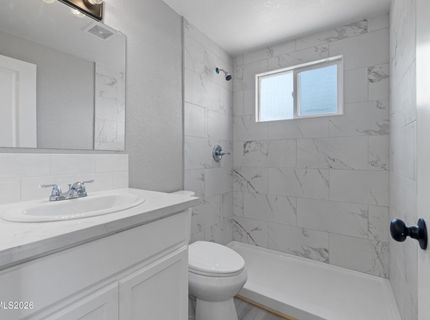 1337 Toiyabe Avenue, Gardnerville, NV 89410 Photo