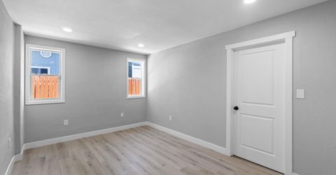 1337 Toiyabe Avenue, Gardnerville, NV 89410 Photo