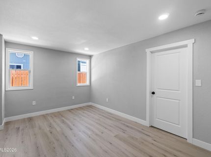 1337 Toiyabe Avenue, Gardnerville, NV 89410 Photo