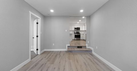 1337 Toiyabe Avenue, Gardnerville, NV 89410 Photo