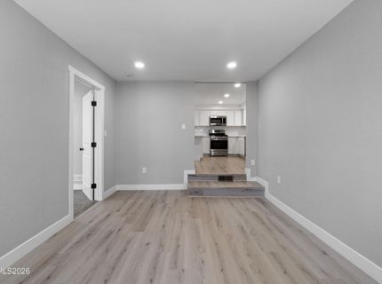 1337 Toiyabe Avenue, Gardnerville, NV 89410 Photo