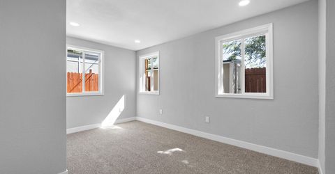 1337 Toiyabe Avenue, Gardnerville, NV 89410 Photo