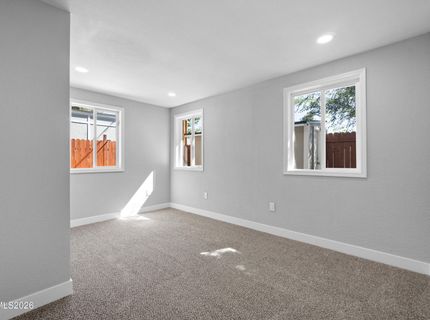 1337 Toiyabe Avenue, Gardnerville, NV 89410 Photo
