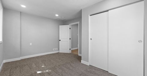 1337 Toiyabe Avenue, Gardnerville, NV 89410 Photo