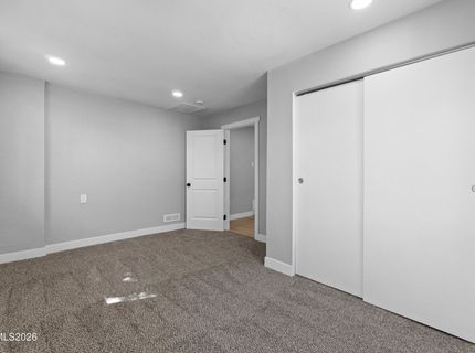 1337 Toiyabe Avenue, Gardnerville, NV 89410 Photo