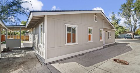 1337 Toiyabe Avenue, Gardnerville, NV 89410 Photo