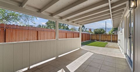 1337 Toiyabe Avenue, Gardnerville, NV 89410 Photo