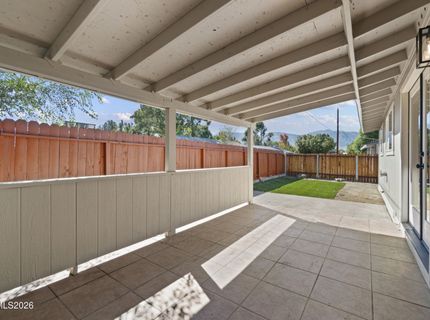 1337 Toiyabe Avenue, Gardnerville, NV 89410 Photo