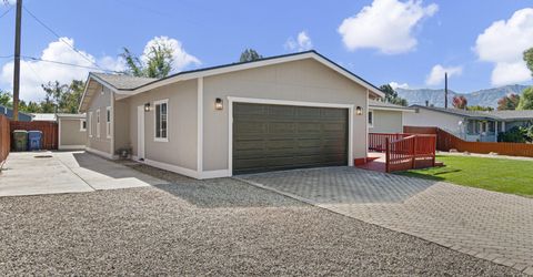 1337 Toiyabe Avenue, Gardnerville, NV 89410 Photo