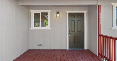 1337 Toiyabe Avenue, Gardnerville, NV 89410 Photo