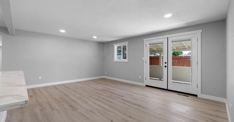 1337 Toiyabe Avenue, Gardnerville, NV 89410 Photo