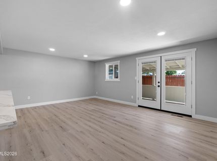 1337 Toiyabe Avenue, Gardnerville, NV 89410 Photo