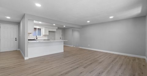 1337 Toiyabe Avenue, Gardnerville, NV 89410 Photo