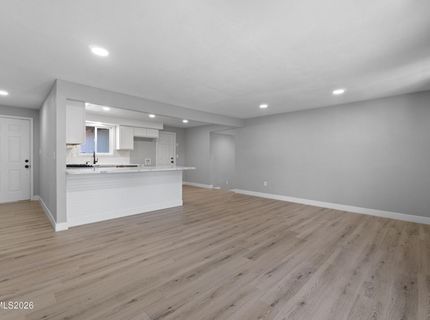 1337 Toiyabe Avenue, Gardnerville, NV 89410 Photo