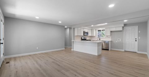 1337 Toiyabe Avenue, Gardnerville, NV 89410 Photo