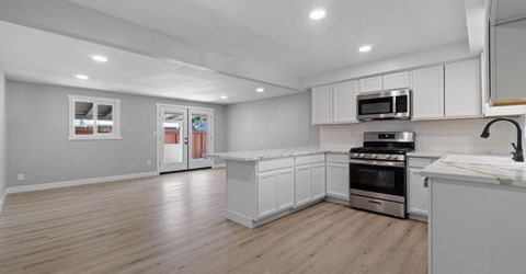 1337 Toiyabe Avenue, Gardnerville, NV 89410 Photo