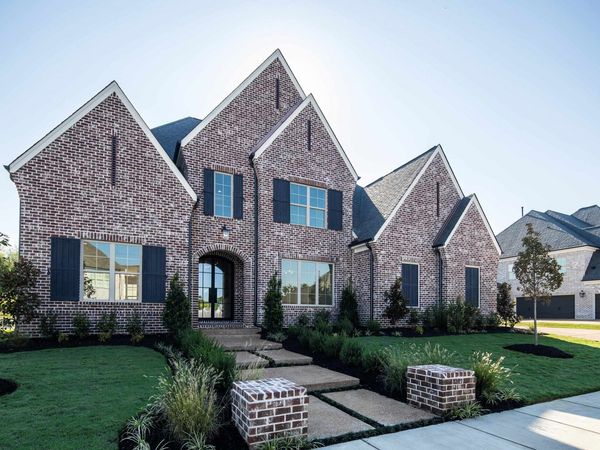 1154 PIPIT DR, Collierville, TN 38017