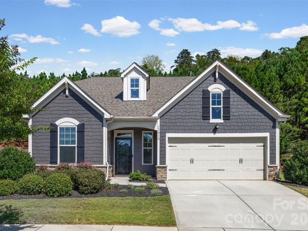 17015 Challory Glen Way , Charlotte, NC 28278