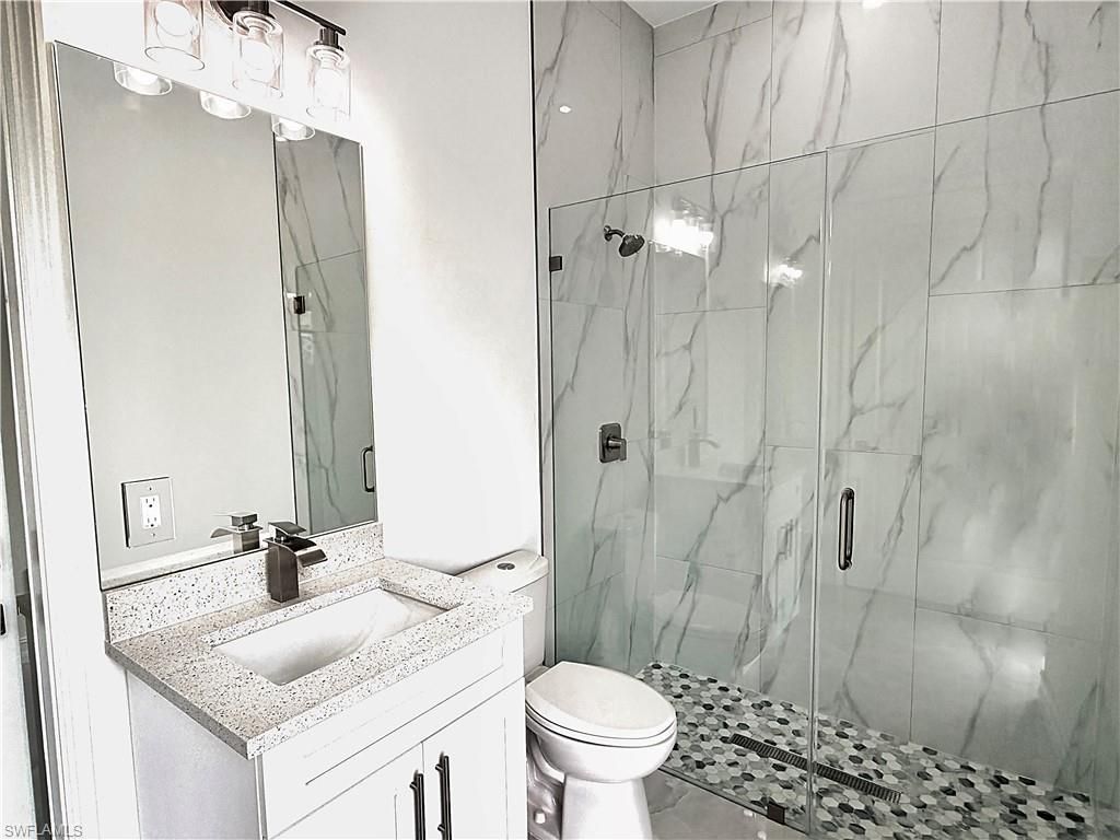 671 Kodak St, Lehigh Acres, FL 33972 Photo