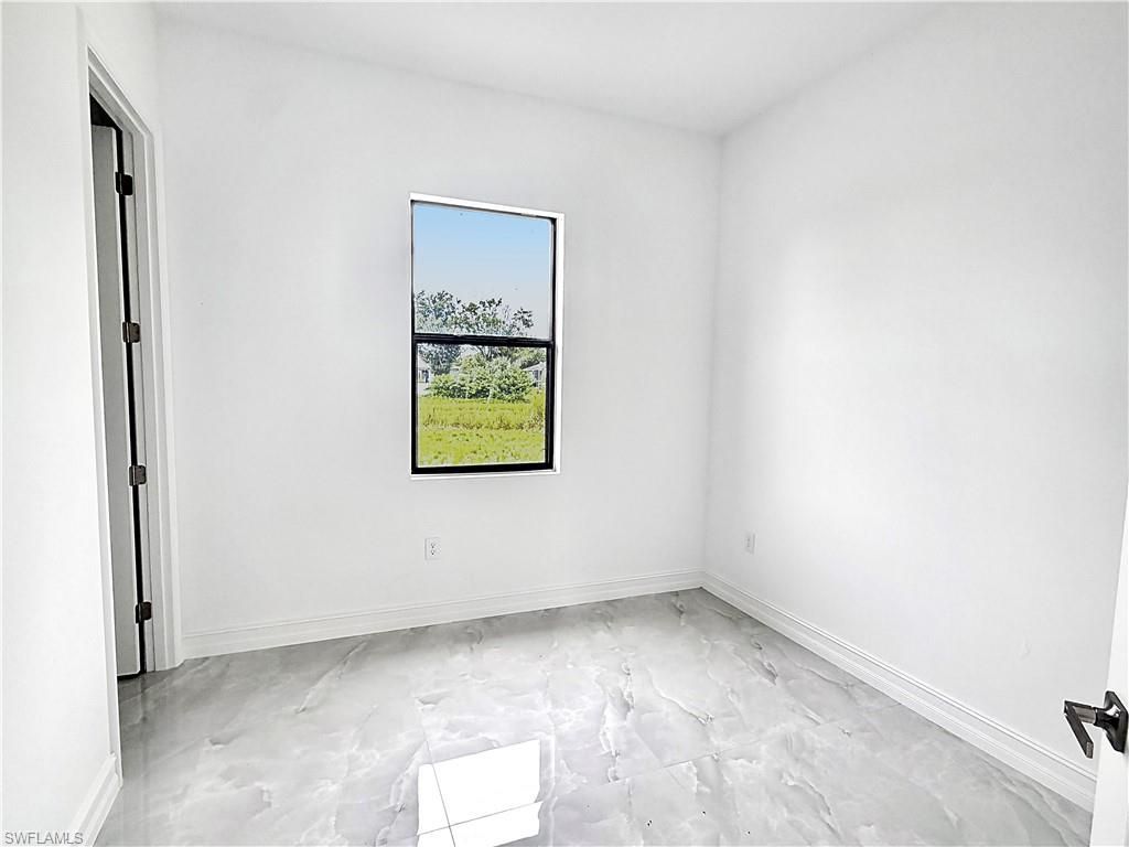 671 Kodak St, Lehigh Acres, FL 33972 Photo