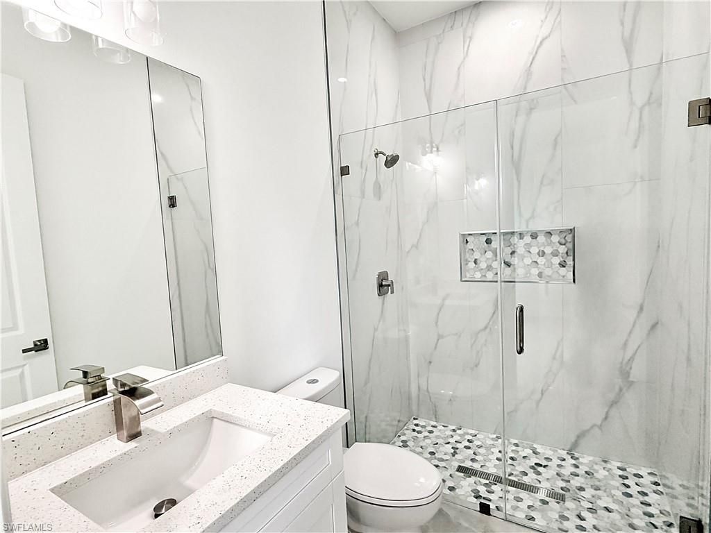 671 Kodak St, Lehigh Acres, FL 33972 Photo