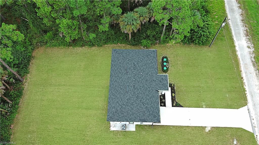 671 Kodak St, Lehigh Acres, FL 33972 Photo