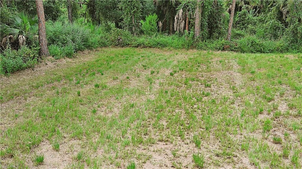 671 Kodak St, Lehigh Acres, FL 33972 Photo