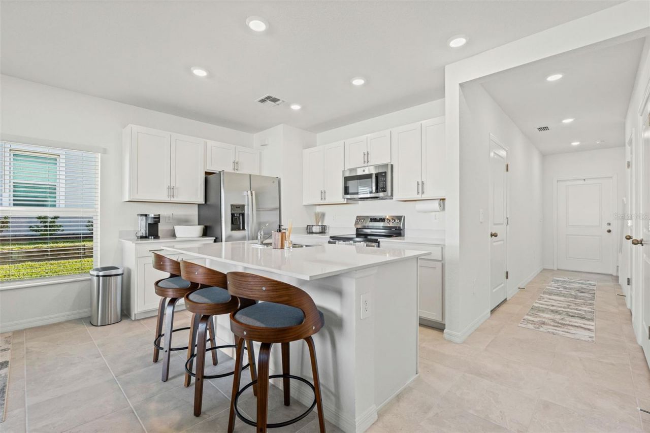 14333 Lilac Sky Terrace , Bradenton, FL 34211 Photo