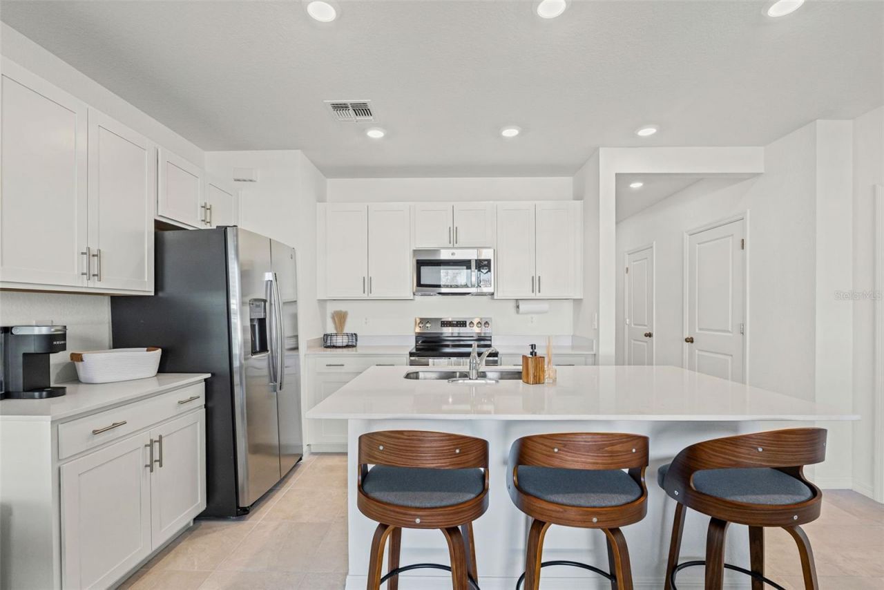 14333 Lilac Sky Terrace , Bradenton, FL 34211 Photo