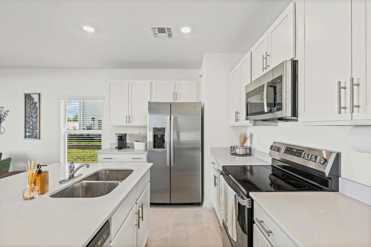 14333 Lilac Sky Terrace , Bradenton, FL 34211 Photo