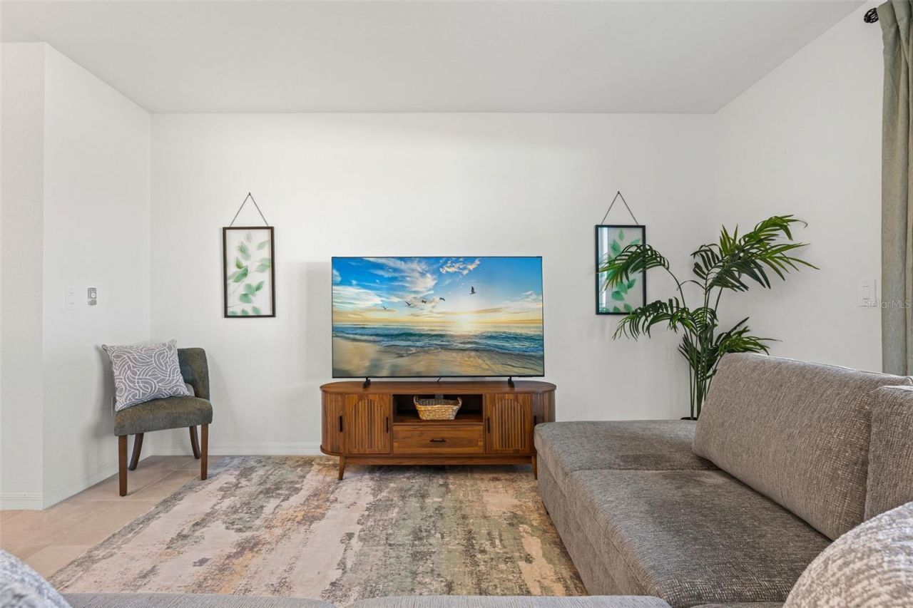 14333 Lilac Sky Terrace , Bradenton, FL 34211 Photo
