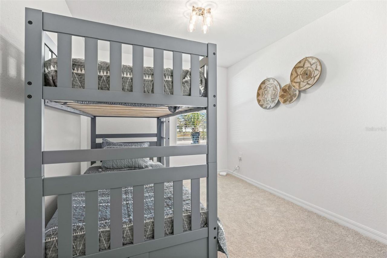 14333 Lilac Sky Terrace , Bradenton, FL 34211 Photo