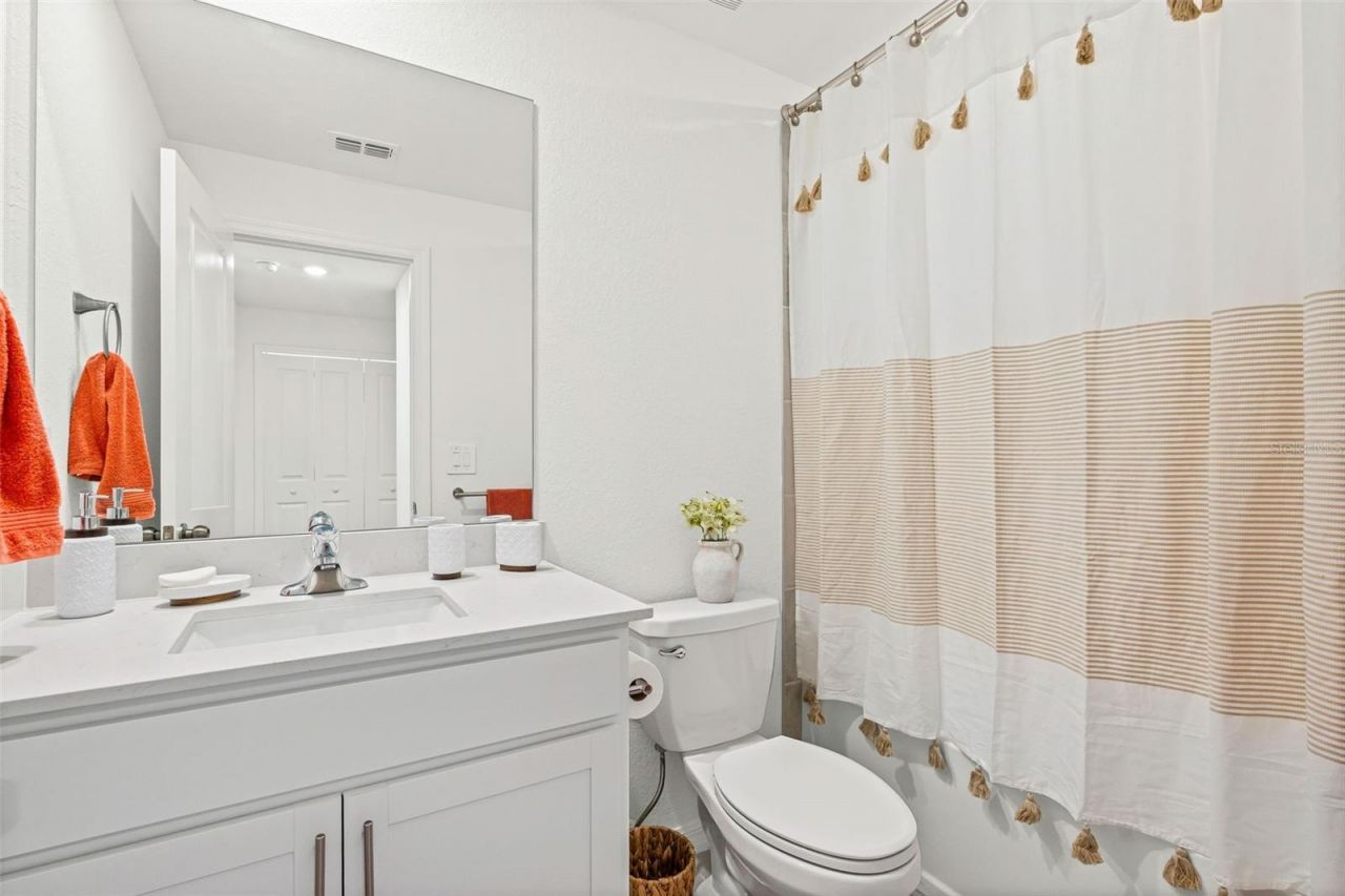 14333 Lilac Sky Terrace , Bradenton, FL 34211 Photo