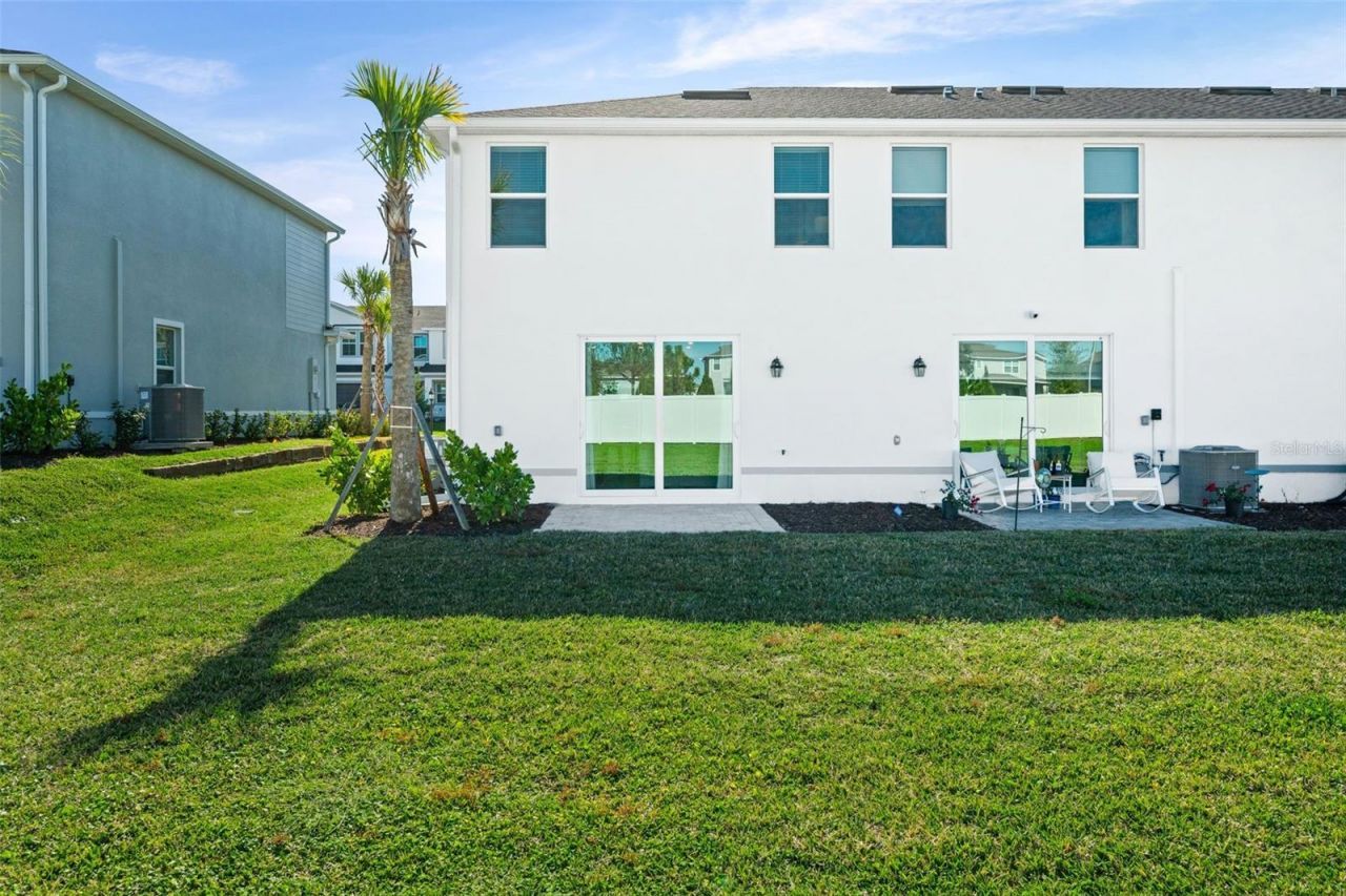 14333 Lilac Sky Terrace , Bradenton, FL 34211 Photo