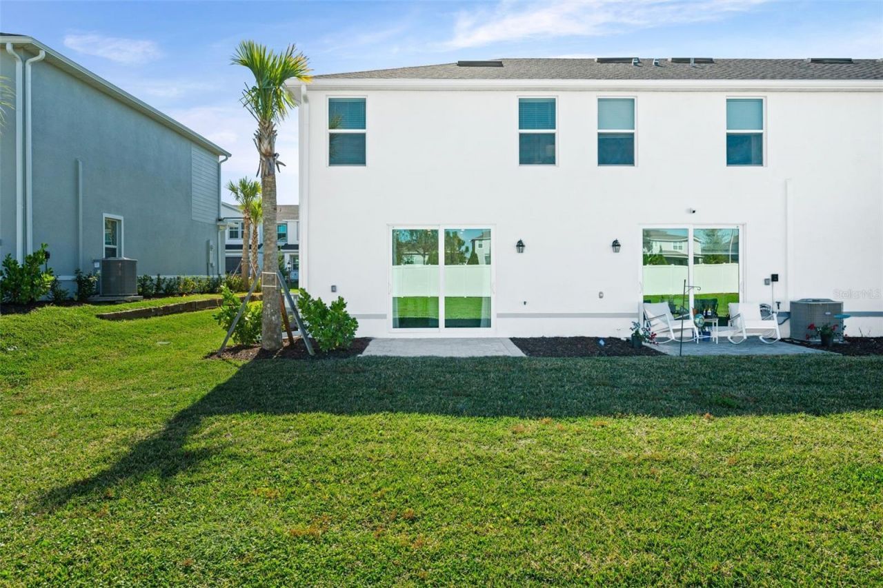 14333 Lilac Sky Terrace , Bradenton, FL 34211 Photo