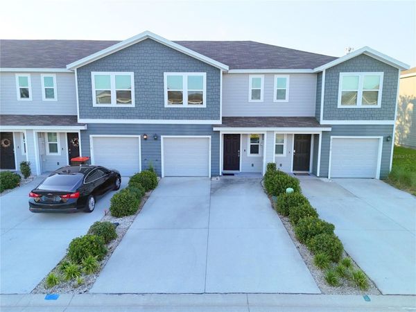 8212 SW 67TH AVENUE, OCALA, FL 34476