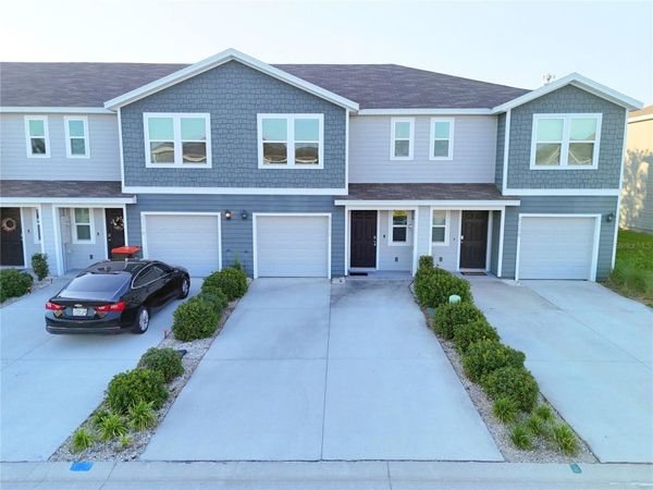 8212 SW 67TH AVENUE , OCALA, FL 34476