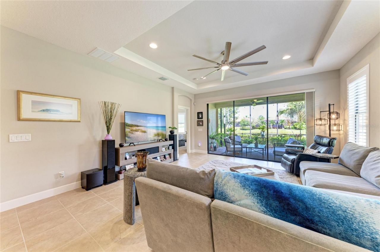 13119 Prima Drive, Bradenton, FL 34211 Photo