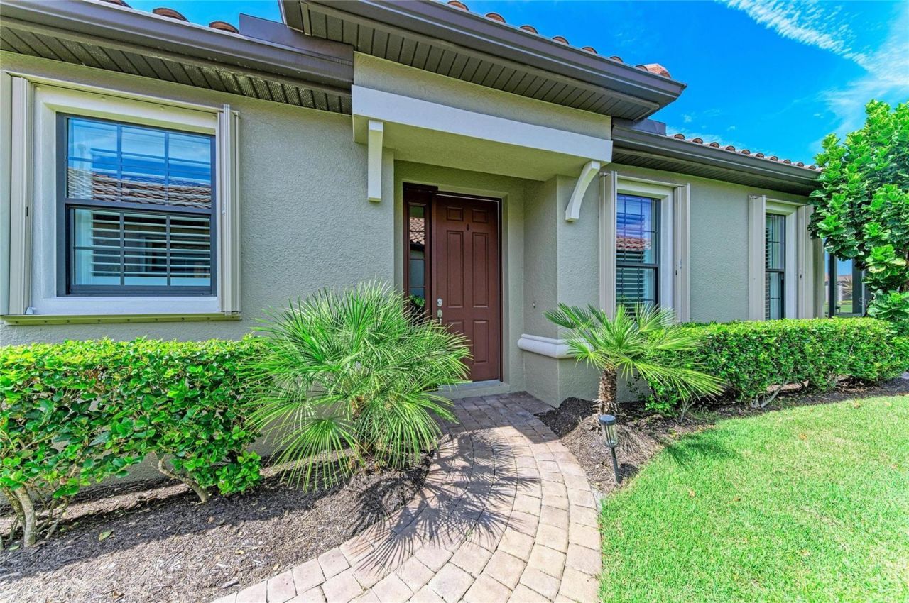 13119 Prima Drive, Bradenton, FL 34211 Photo