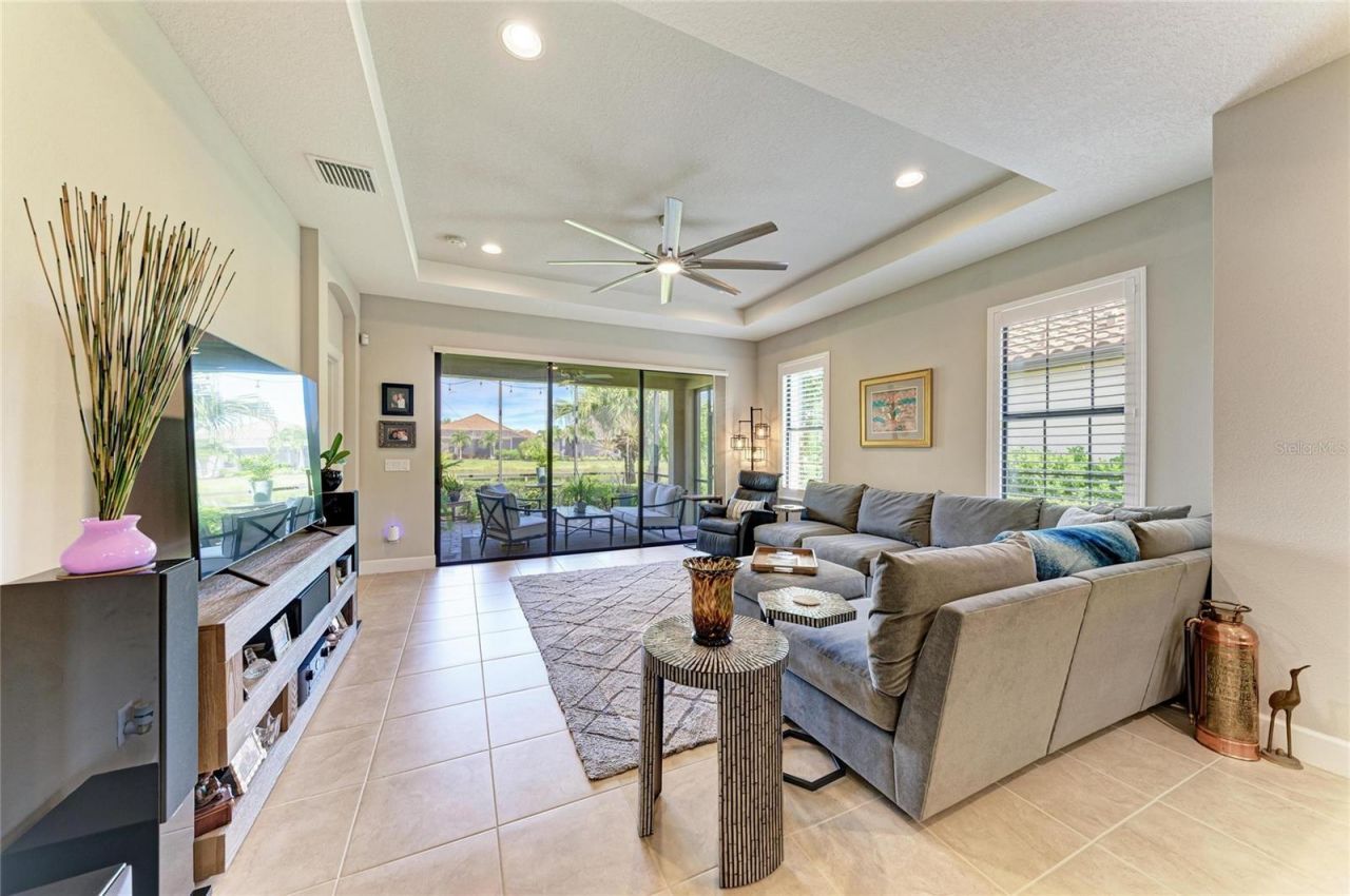 13119 Prima Drive, Bradenton, FL 34211 Photo