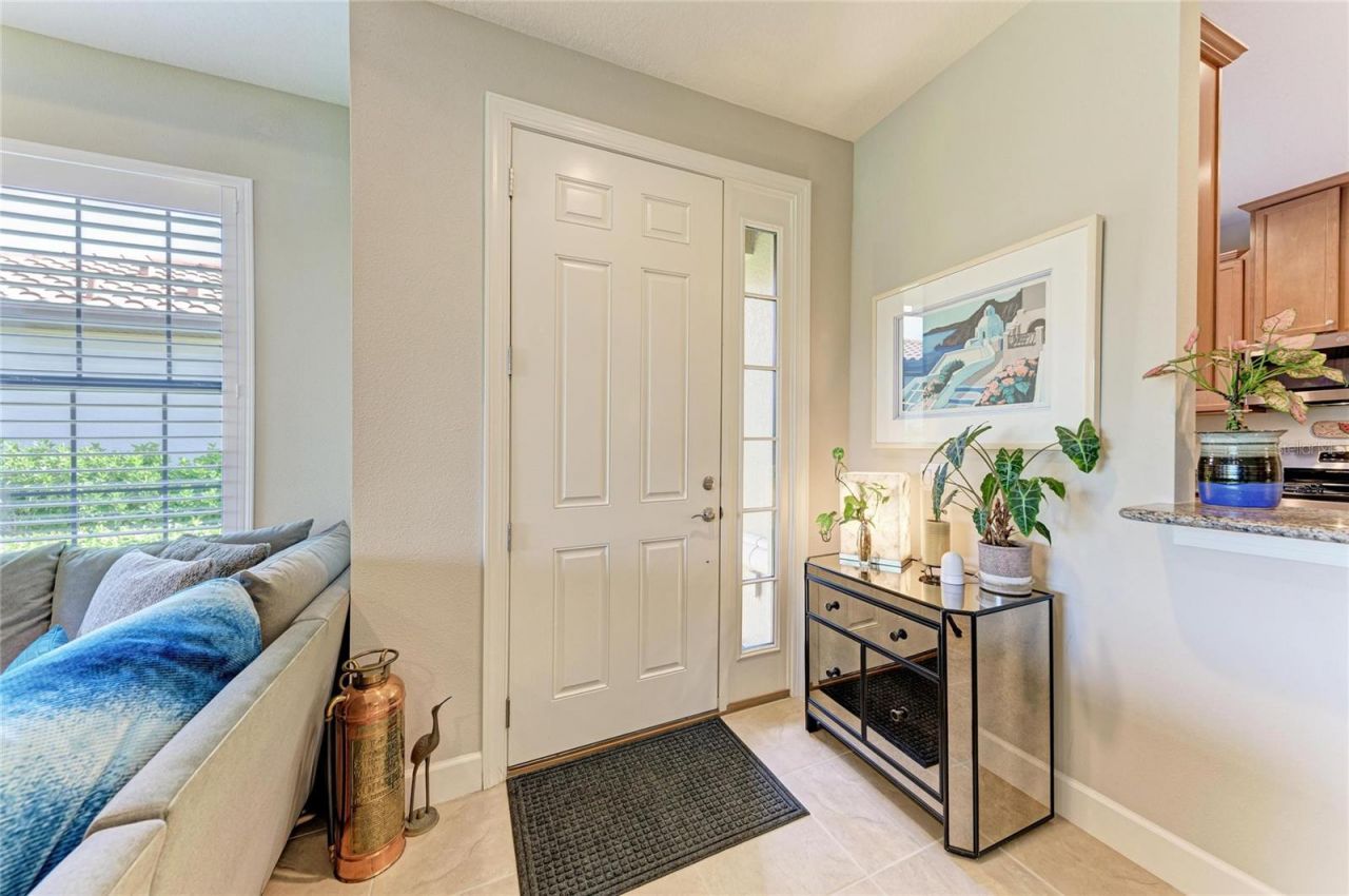 13119 Prima Drive, Bradenton, FL 34211 Photo