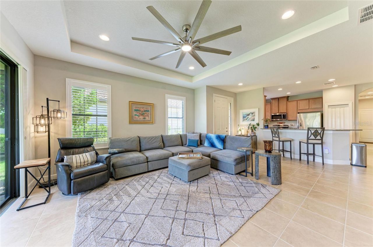 13119 Prima Drive, Bradenton, FL 34211 Photo